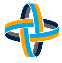 images_not_found