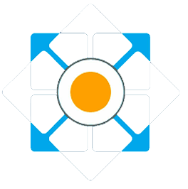 images_not_found